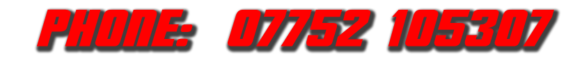 van and car recovery Essex 24 hours